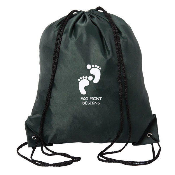 CKJL-YJ Dragonfly Constellation Unisex Drawstring Backpacks Sport Leisure Bag