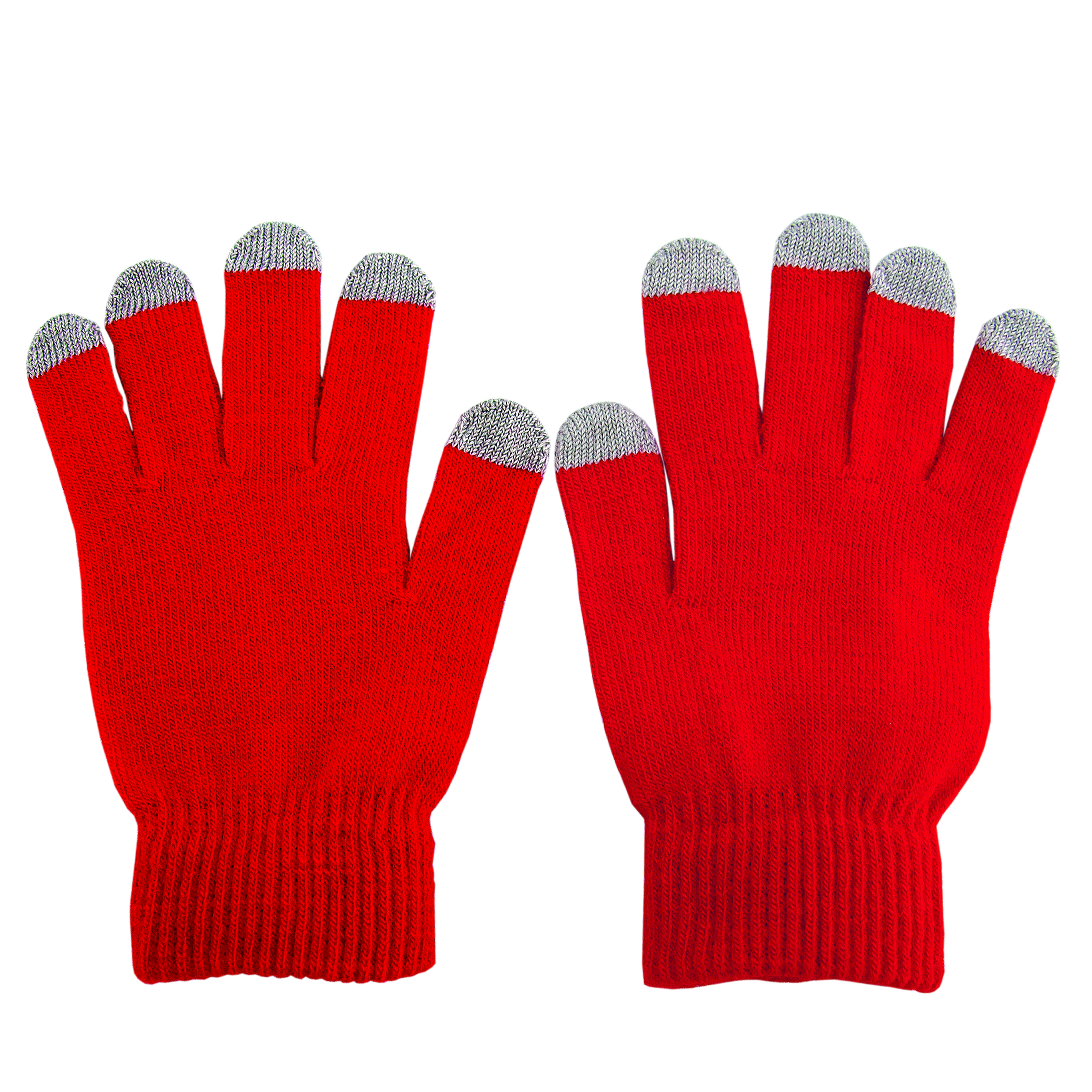 Chloé Marcie Gloves