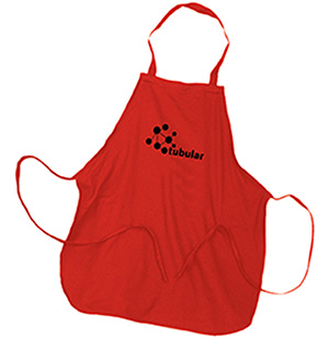 A3629
	-APRON
	-Red                                                                                                                                                                                                                                                            