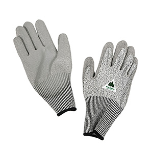 CU8550
	-WORKIT ALL PURPOSE GLOVES
	-White/Grey
