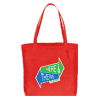 NW2950
	-NON WOVEN TOTE BAG-Red