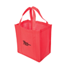 NW7007
	-NON WOVEN TOTE-Red