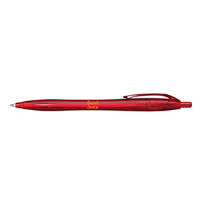 PE296-STYLO REVIVE JAVALINA®-Red