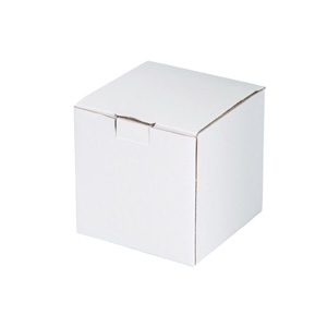 S6425
	-CERAMIC MUG BOX
	-White