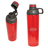 WB6543
	-THIRST MANAGER 890 ML. (30 FL. OZ.) STRONG TRITAN™ BOTTLE-Red