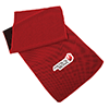 YM9095
	-KRIENES COOLING TOWEL-Red